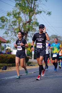 BIB: 45998, 45038
                            <button type="button" onclick="openModal(10059268)" class="btn btn-primary btn-sm float-right btn-popup" data-toggle="modal" data-target=".modal-high-quality">
                        <i class="fas fa-shopping-cart"></i> Add to Cart
                    </button>
                                            <button type="button" onclick="isThisMe(10059268, true)" class="btn btn-success btn-sm float-right btn-popup btn-isme hidden" data-toggle="tooltip" data-placement="bottom" title="นี่คือรูปของคุณใช่ไหม คลิกที่นี่เพื่อเอาเข้าอัลบั้ม">
                        <i class="fas fa-plus"></i> Add to album
                    </button>
                    <button type="button" onclick="isThisMe(10059268, false)" class="btn btn-warning btn-sm float-right btn-popup btn-isnotme hidden">
                        <i class="fas fa-ban"></i> Remove from album
                    </button>
